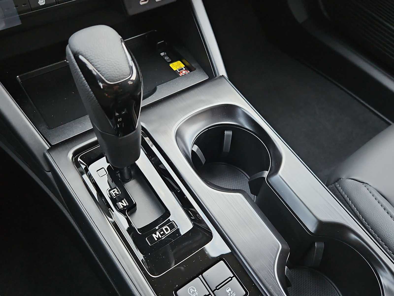 Thumbnail: 2026 Subaru Outback - 31