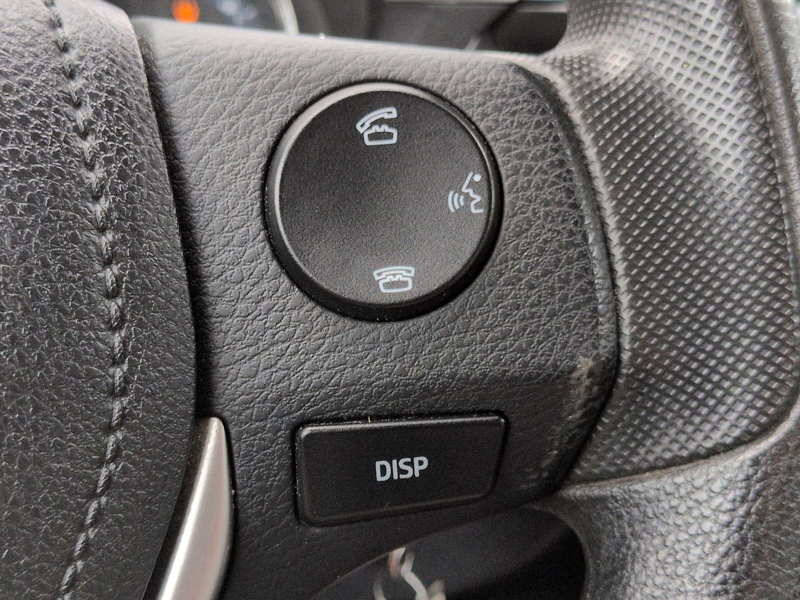 Thumbnail: 2015 Toyota Corolla - 23