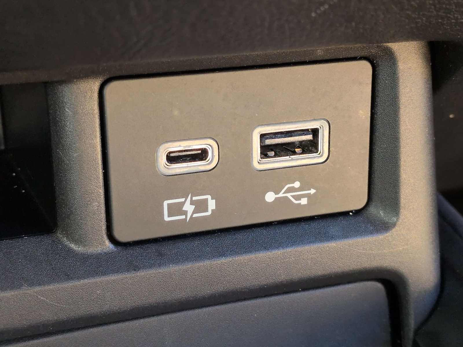 Thumbnail: 2022 Lexus NX - 32