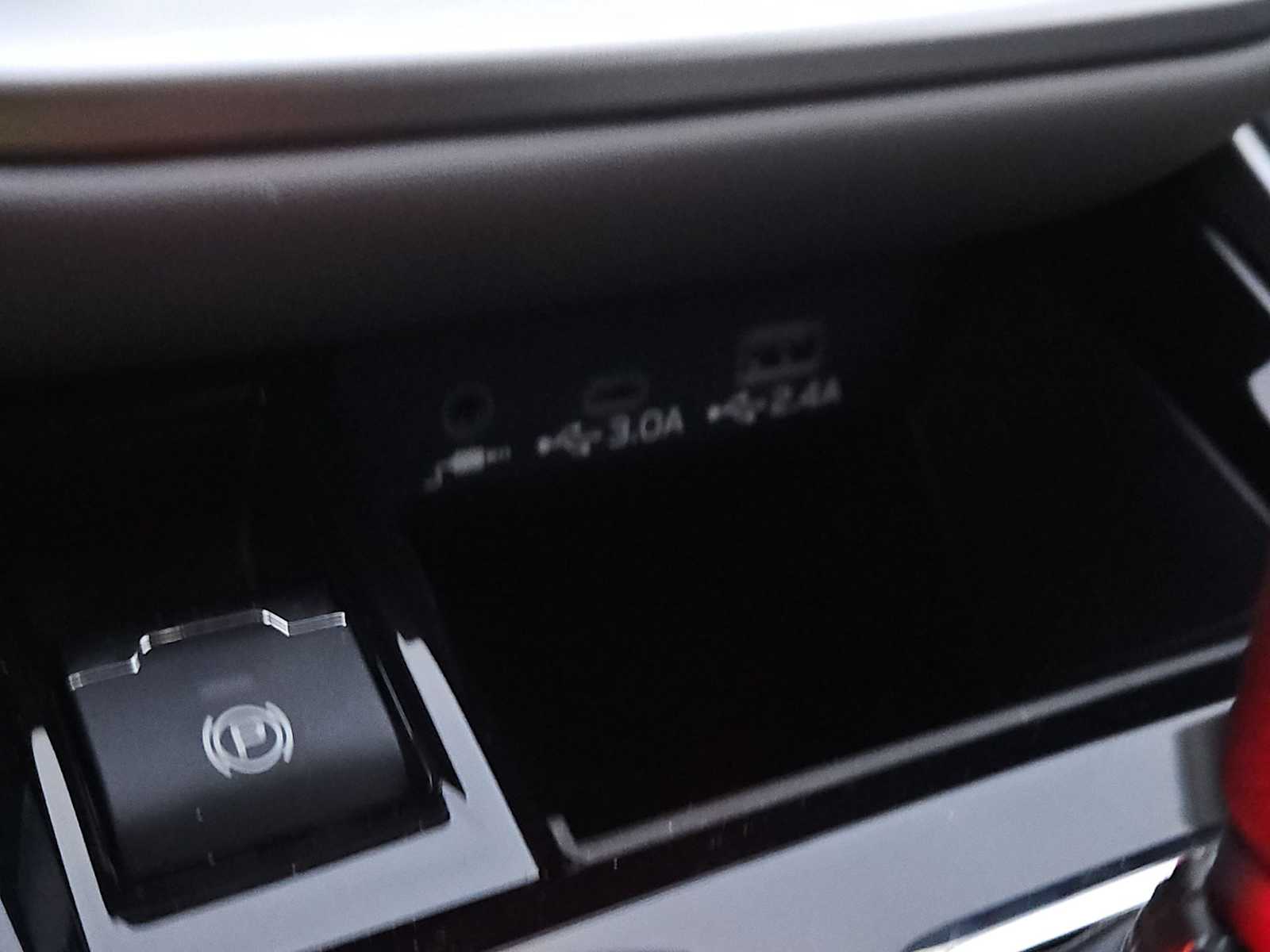 Thumbnail: 2025 Subaru Outback - 29