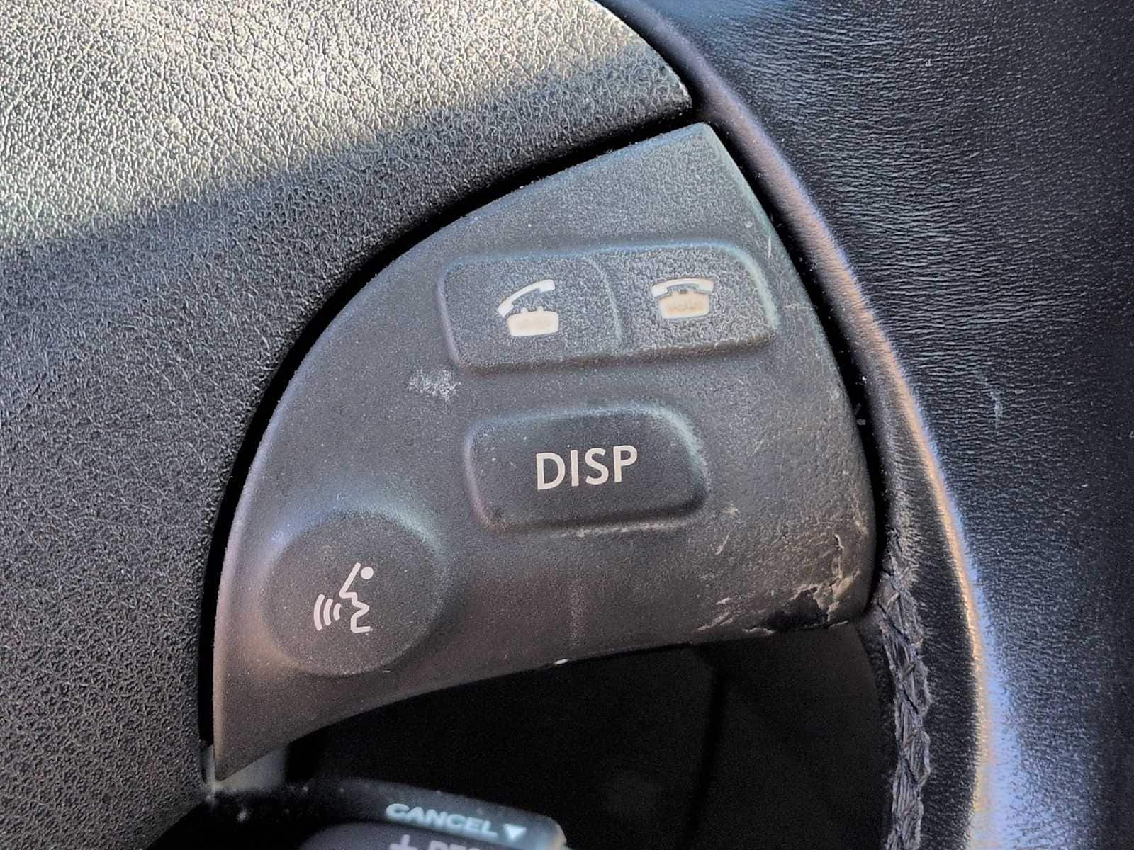 Thumbnail: 2009 Lexus ES - 25