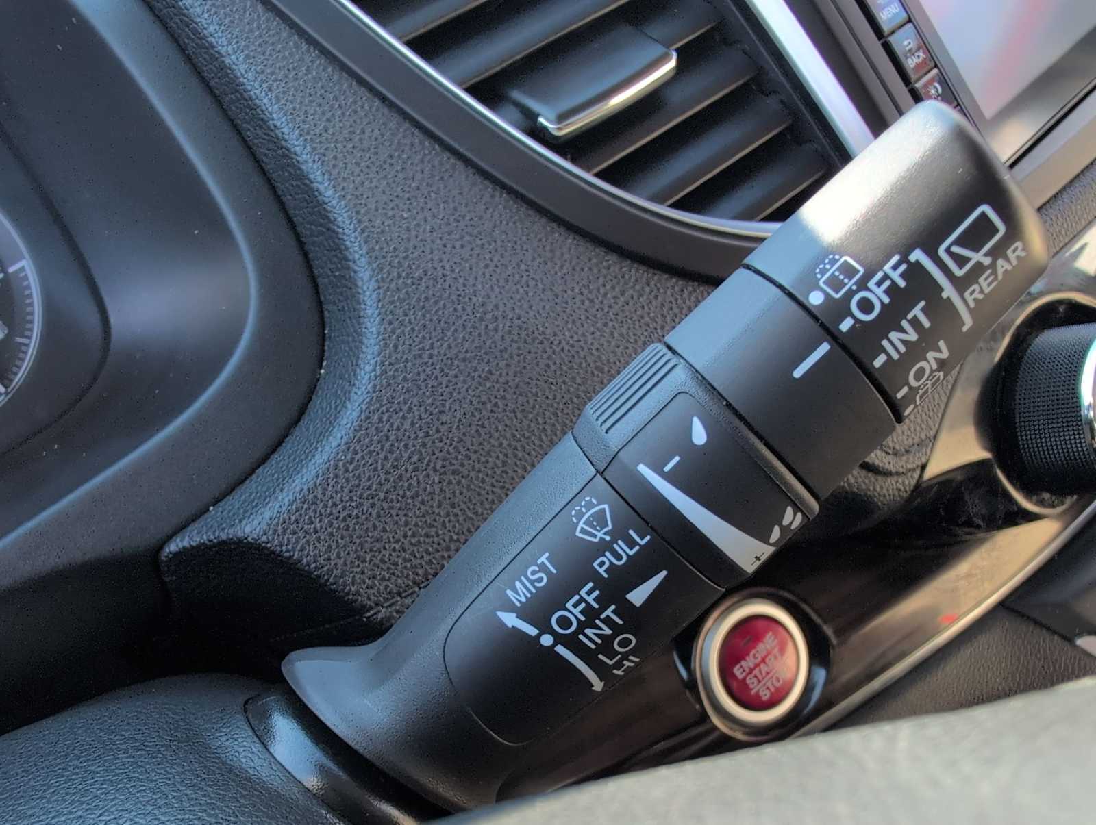 Thumbnail: 2016 Honda CR-V - 27