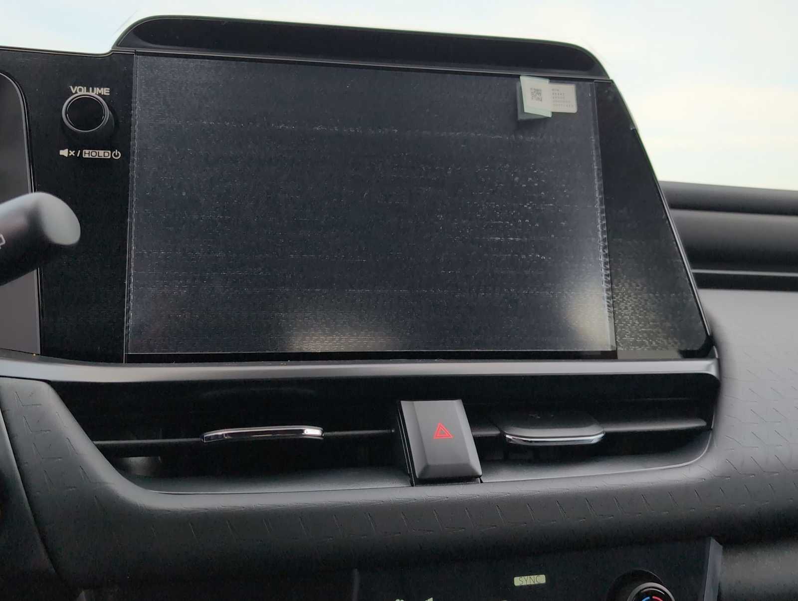 Thumbnail: 2026 Subaru Outback - 26