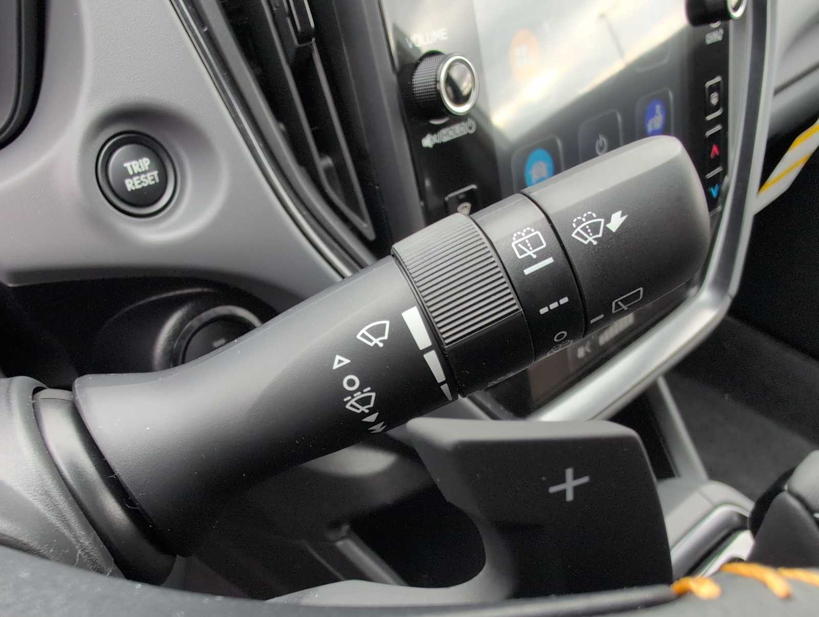 Thumbnail: 2026 Subaru Crosstrek - 26