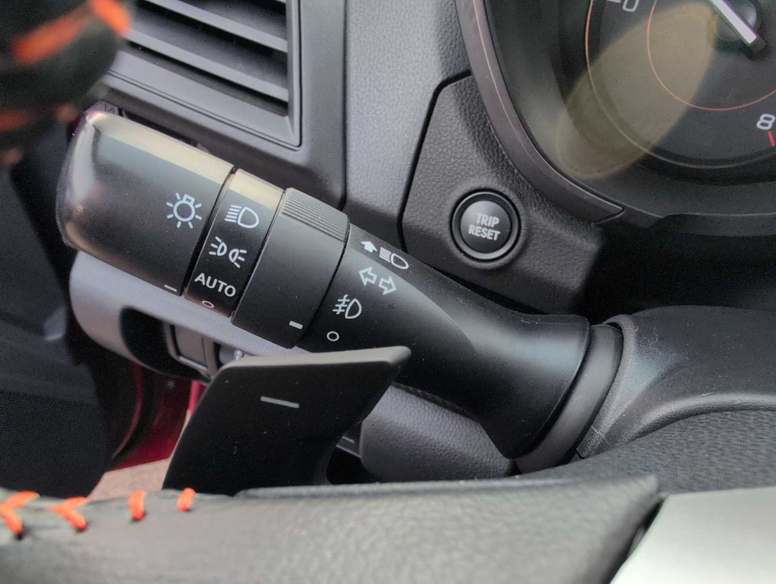 Thumbnail: 2020 Subaru Crosstrek - 26