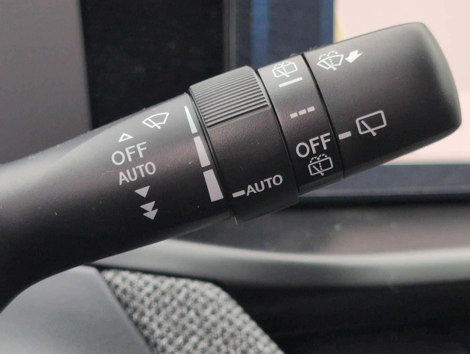 Thumbnail: 2026 Subaru Outback - 25