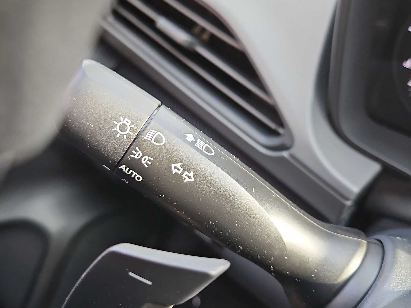 Thumbnail: 2026 Subaru Crosstrek - 26