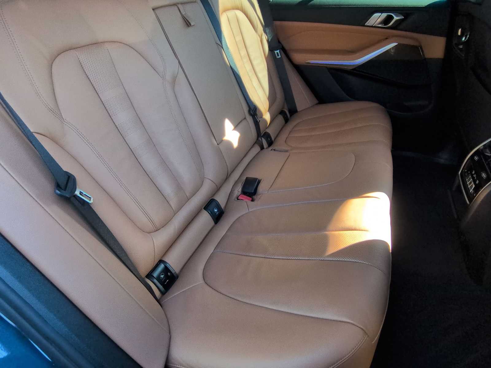 Thumbnail: 2022 BMW X5 - 21