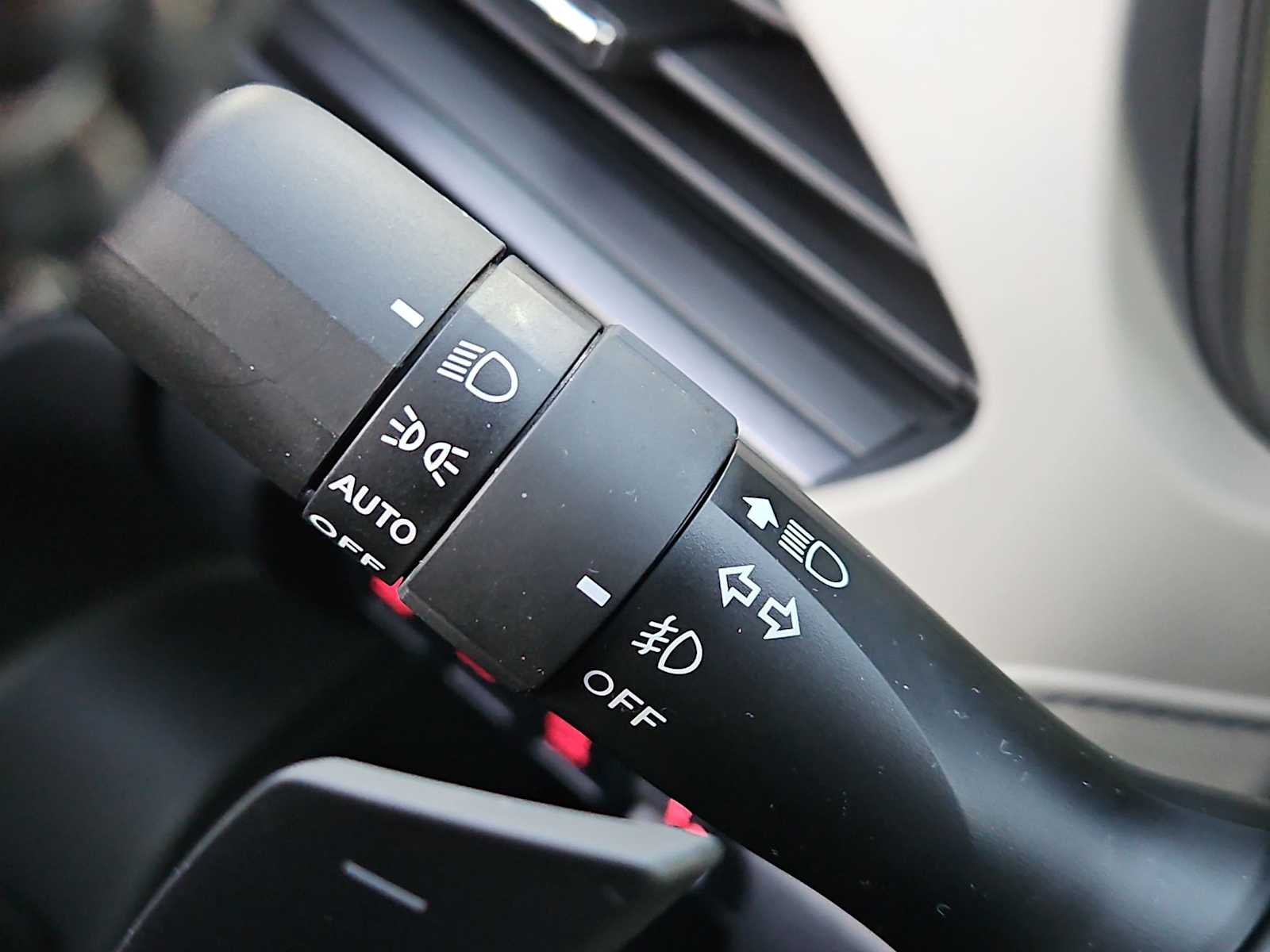 Thumbnail: 2025 Subaru Forester - 26