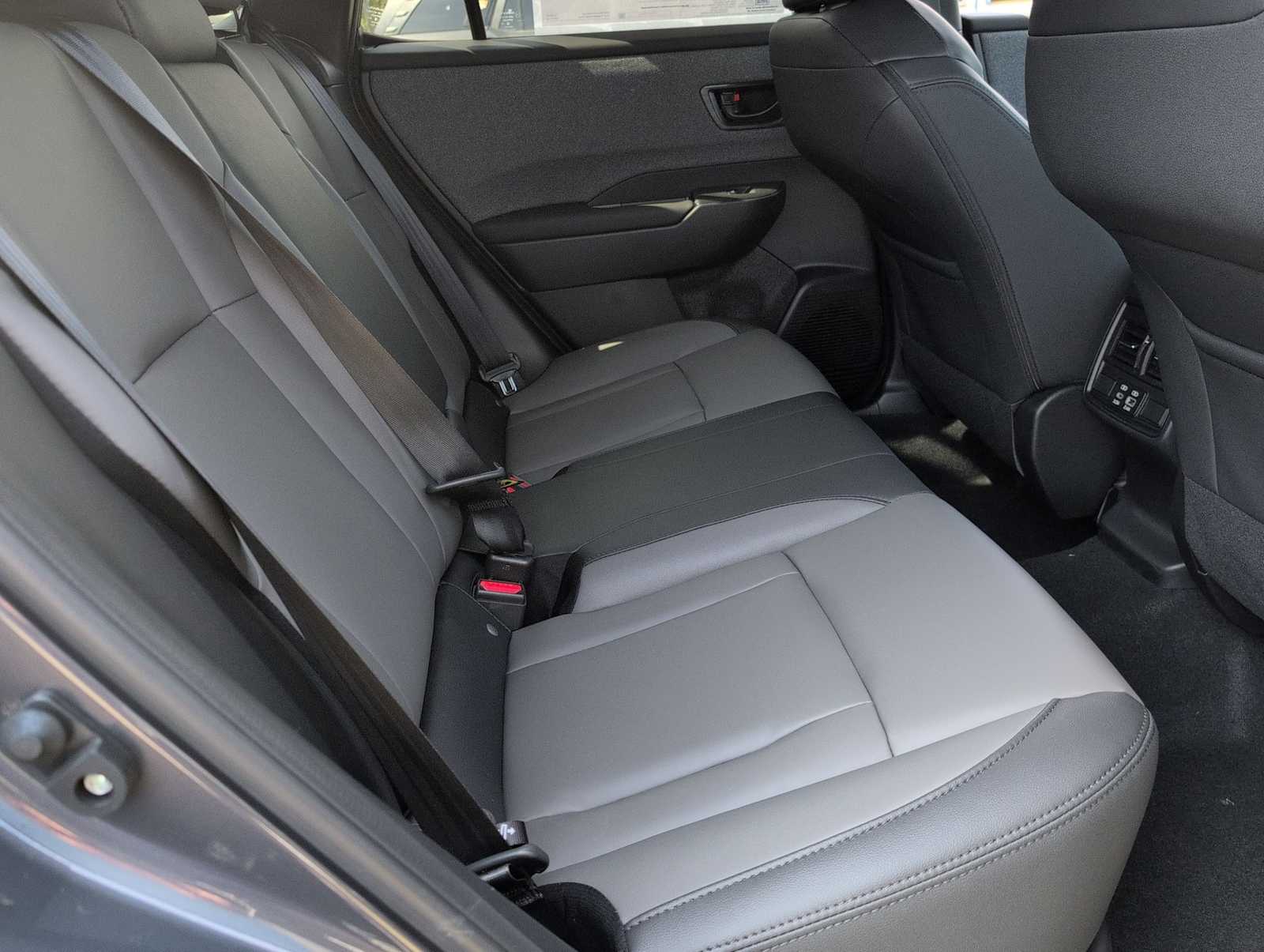 Thumbnail: 2026 Subaru Outback - 20