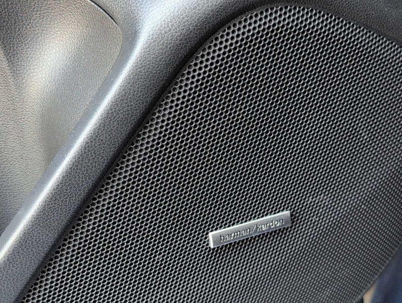 Thumbnail: 2020 Subaru Forester - 30