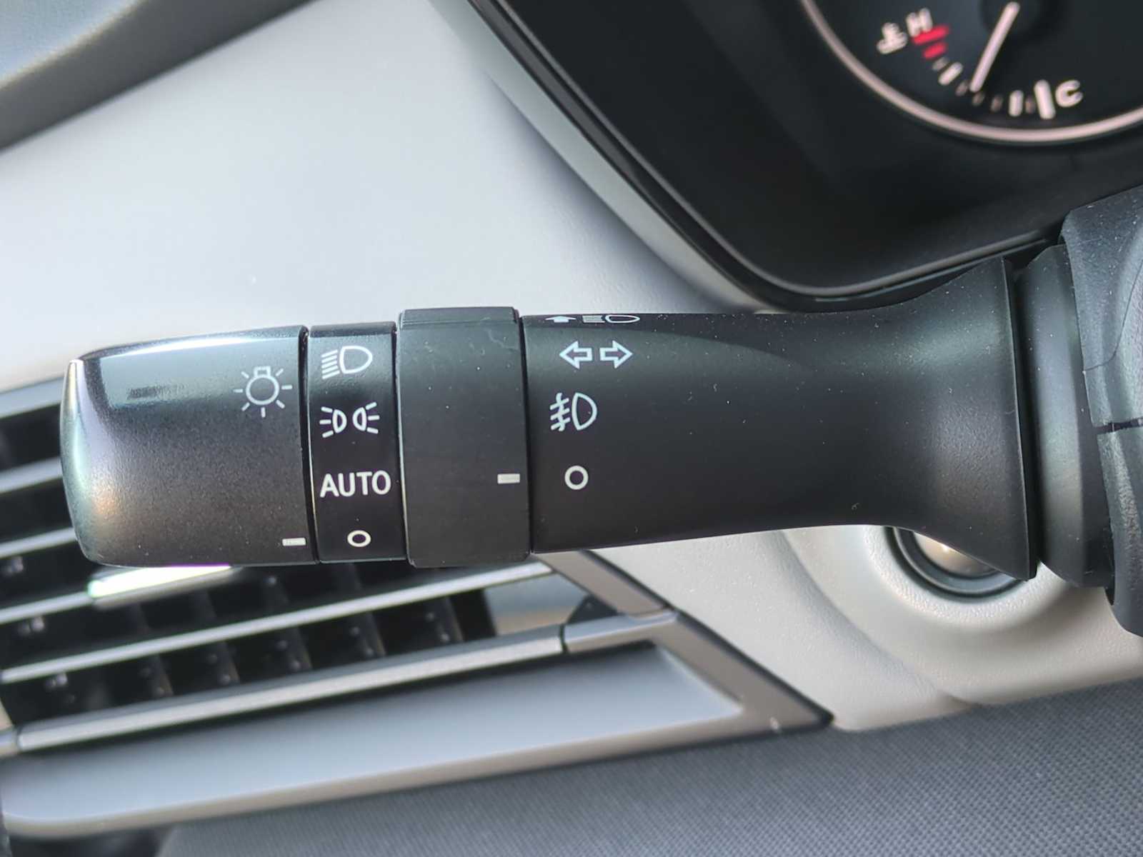 Thumbnail: 2021 Subaru Outback - 26