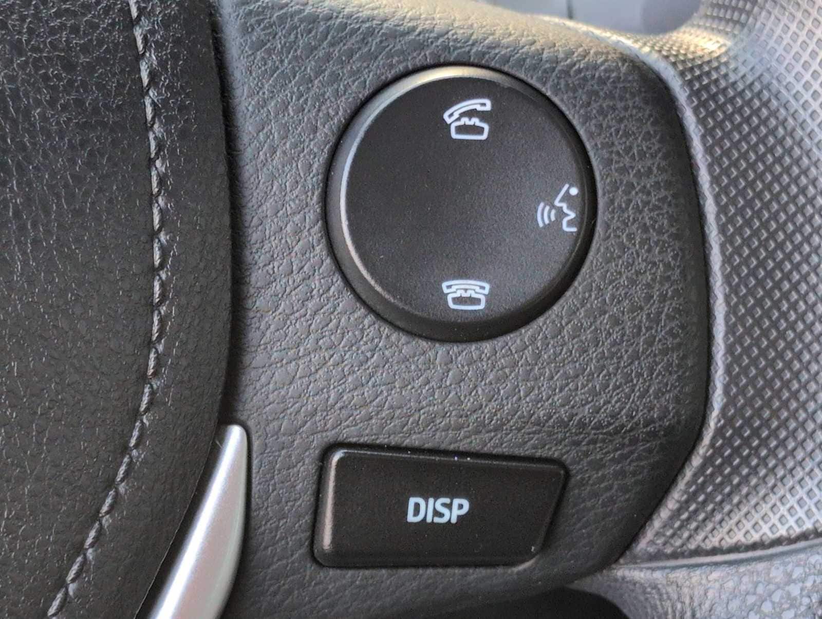 Thumbnail: 2016 Toyota Corolla - 24