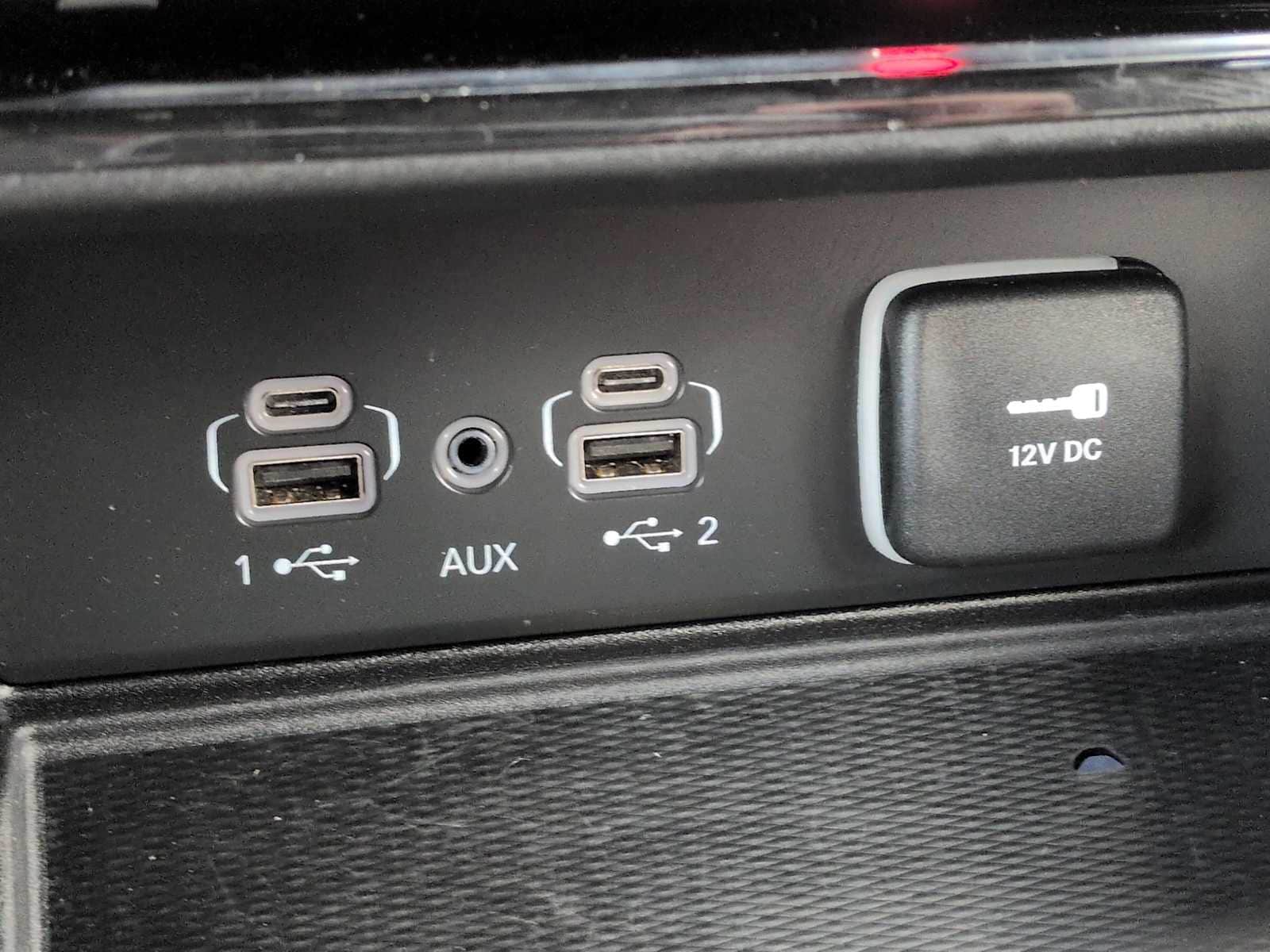 Thumbnail: 2023 Jeep Grand Cherokee L - 30