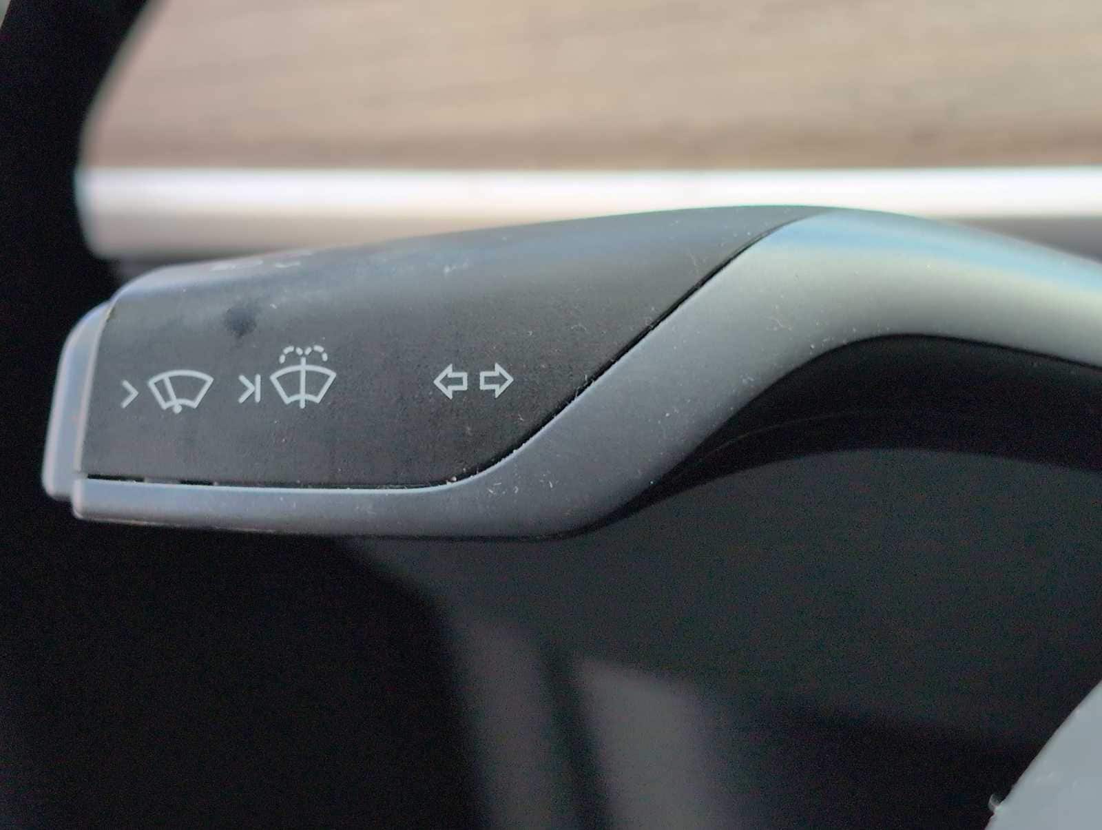 Thumbnail: 2021 Tesla Model Y - 25