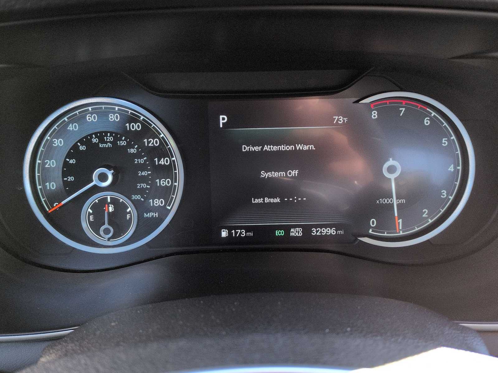 Thumbnail: 2023 Genesis G70 - 34