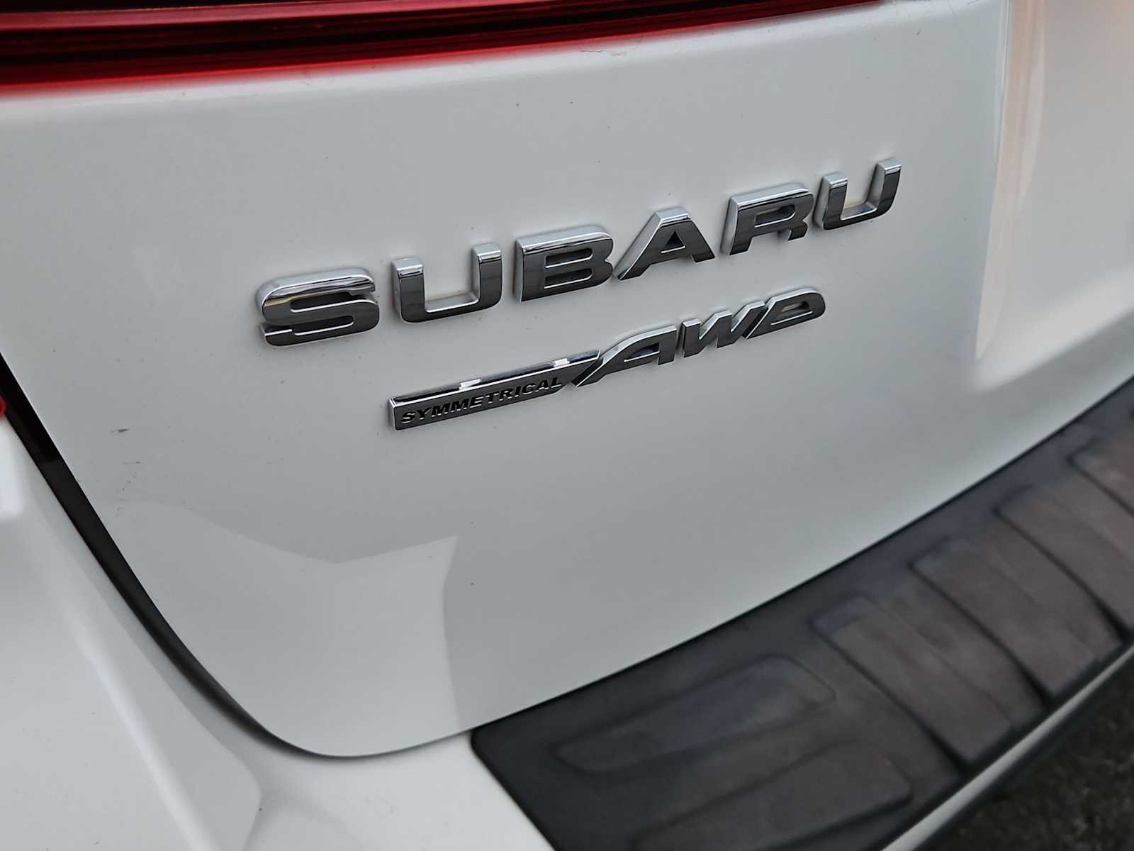 Thumbnail: 2019 Subaru Outback - 12
