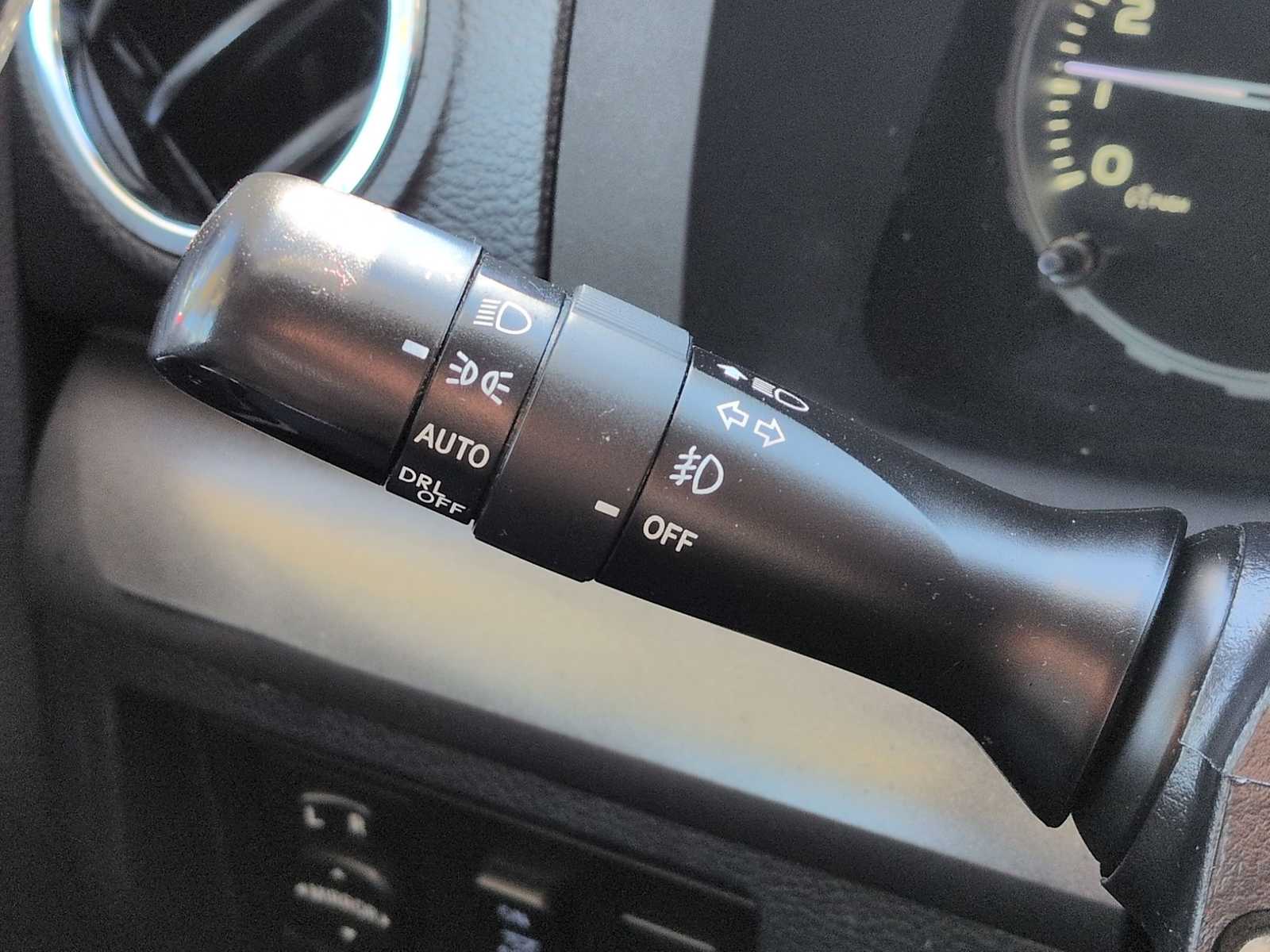 Thumbnail: 2020 Toyota Tundra - 27