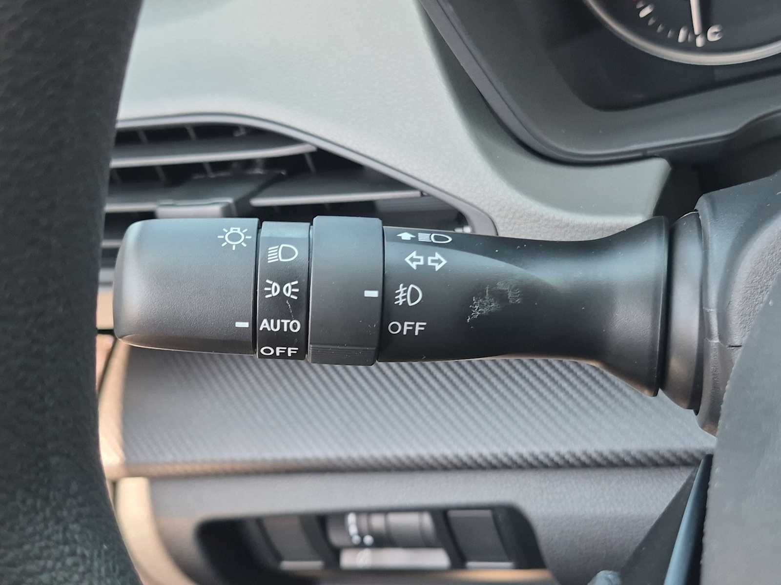 2026 Subaru Crosstrek Premium - Photo 26
