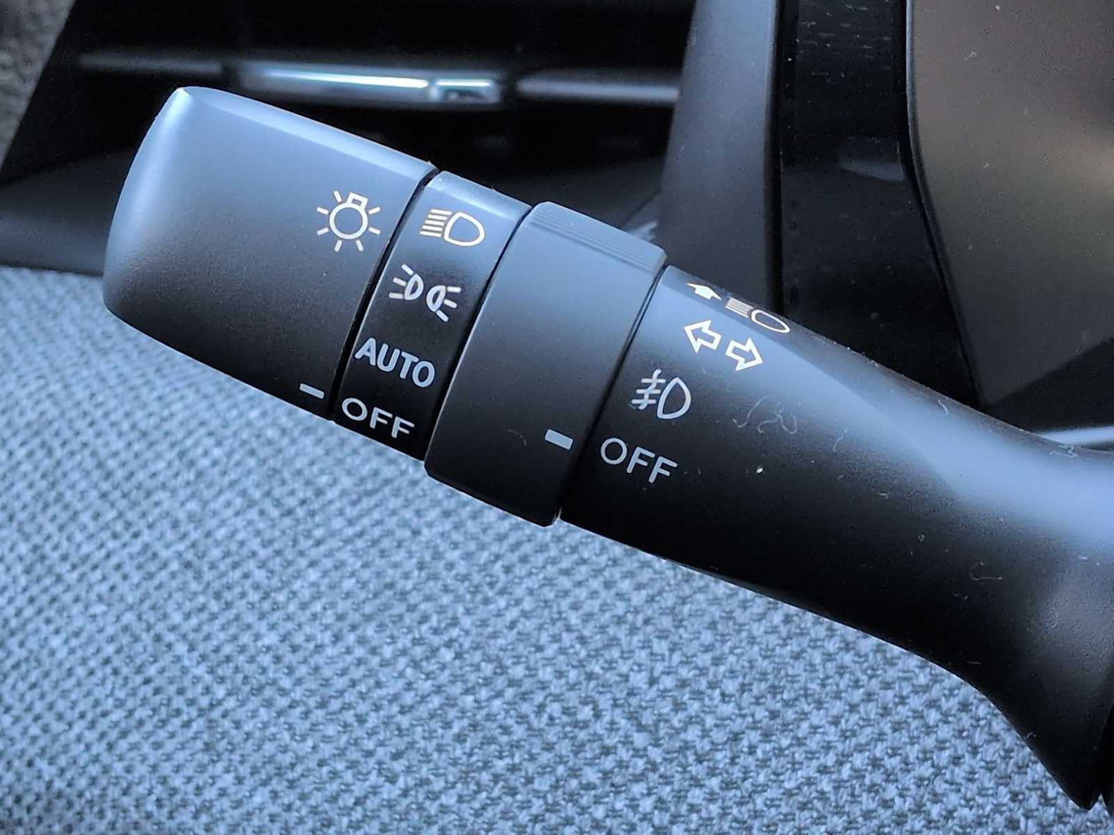 Thumbnail: 2026 Subaru Outback - 28