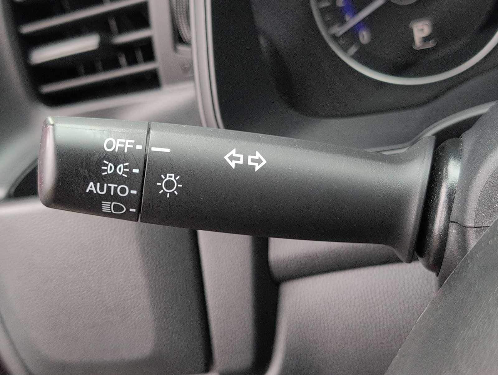 Thumbnail: 2019 Honda Fit - 27