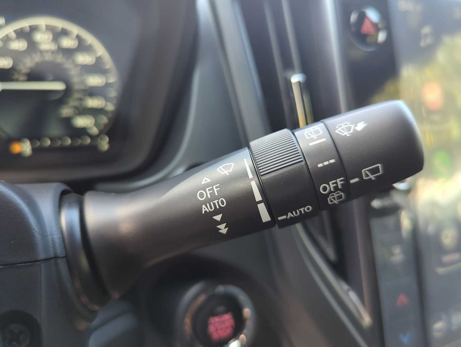 Thumbnail: 2025 Subaru Forester - 27