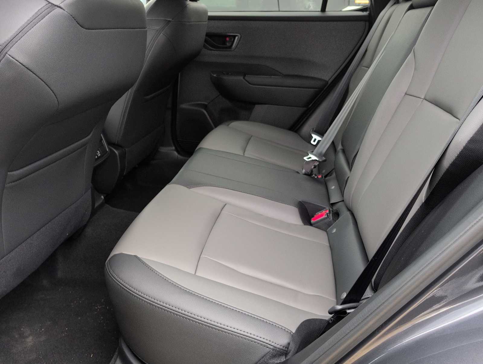 Thumbnail: 2026 Subaru Outback - 19