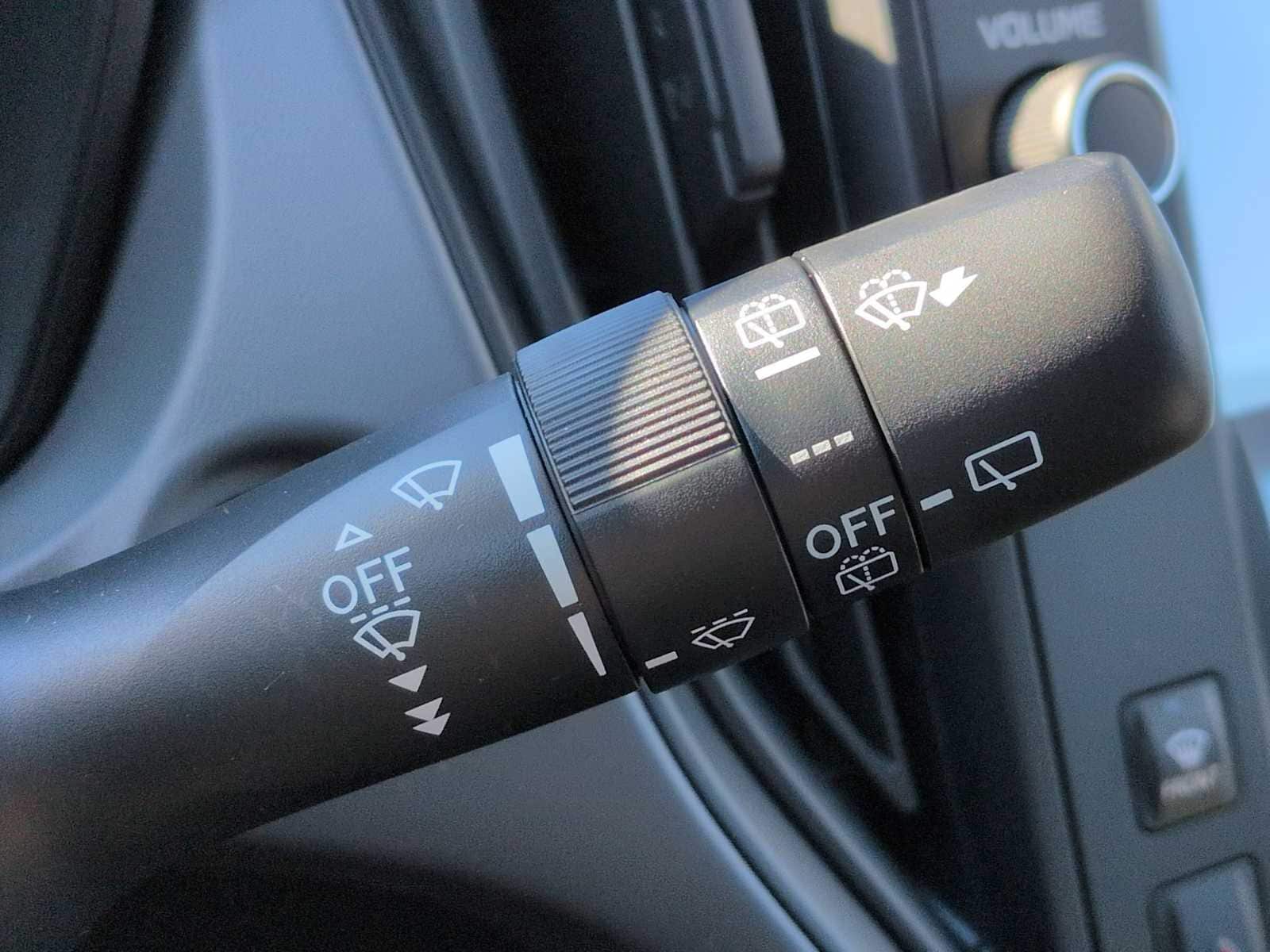 Thumbnail: 2025 Subaru Crosstrek - 25