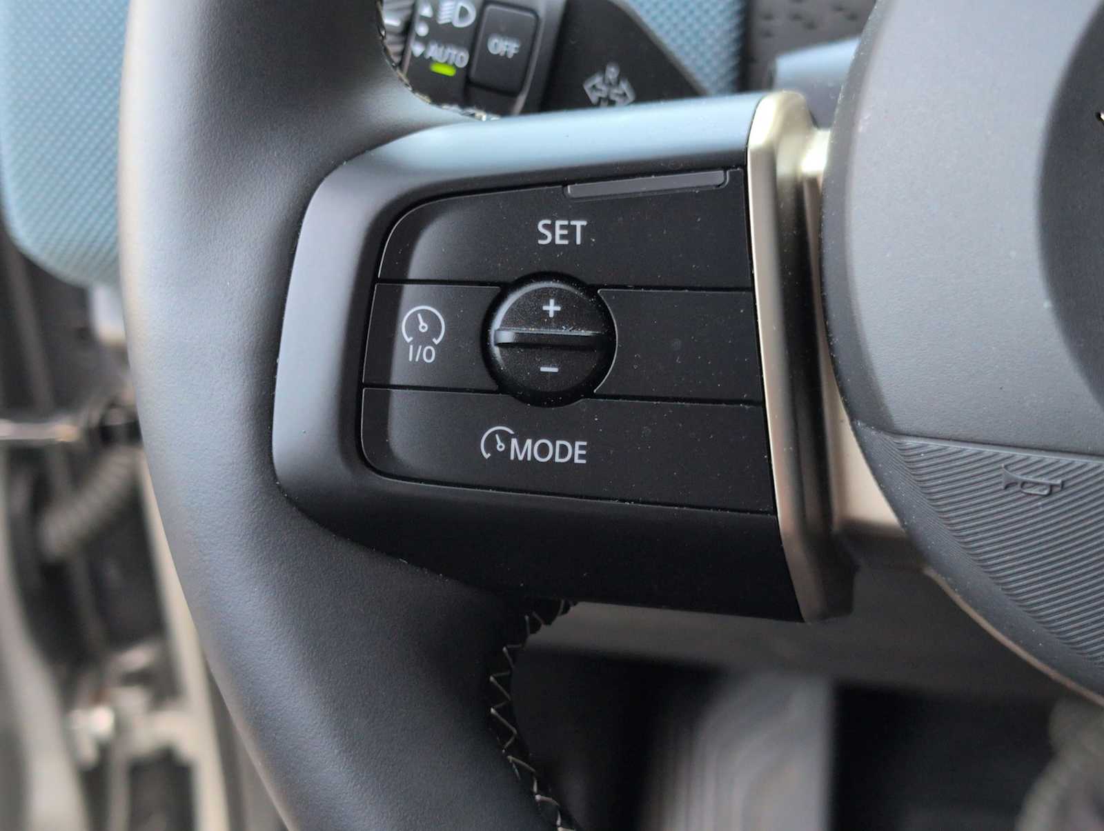 Thumbnail: 2025 MINI Cooper Countryman - 23