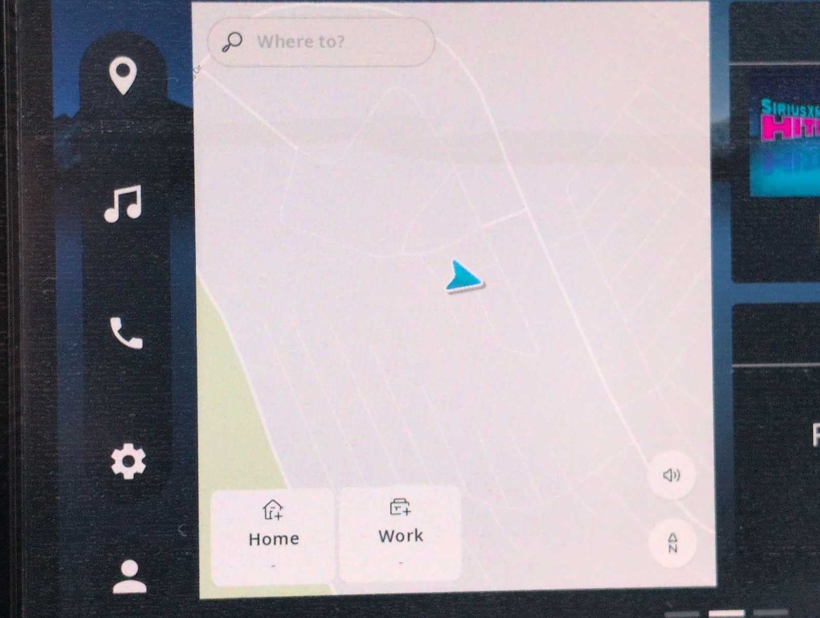 Thumbnail: 2026 Subaru Outback - 28