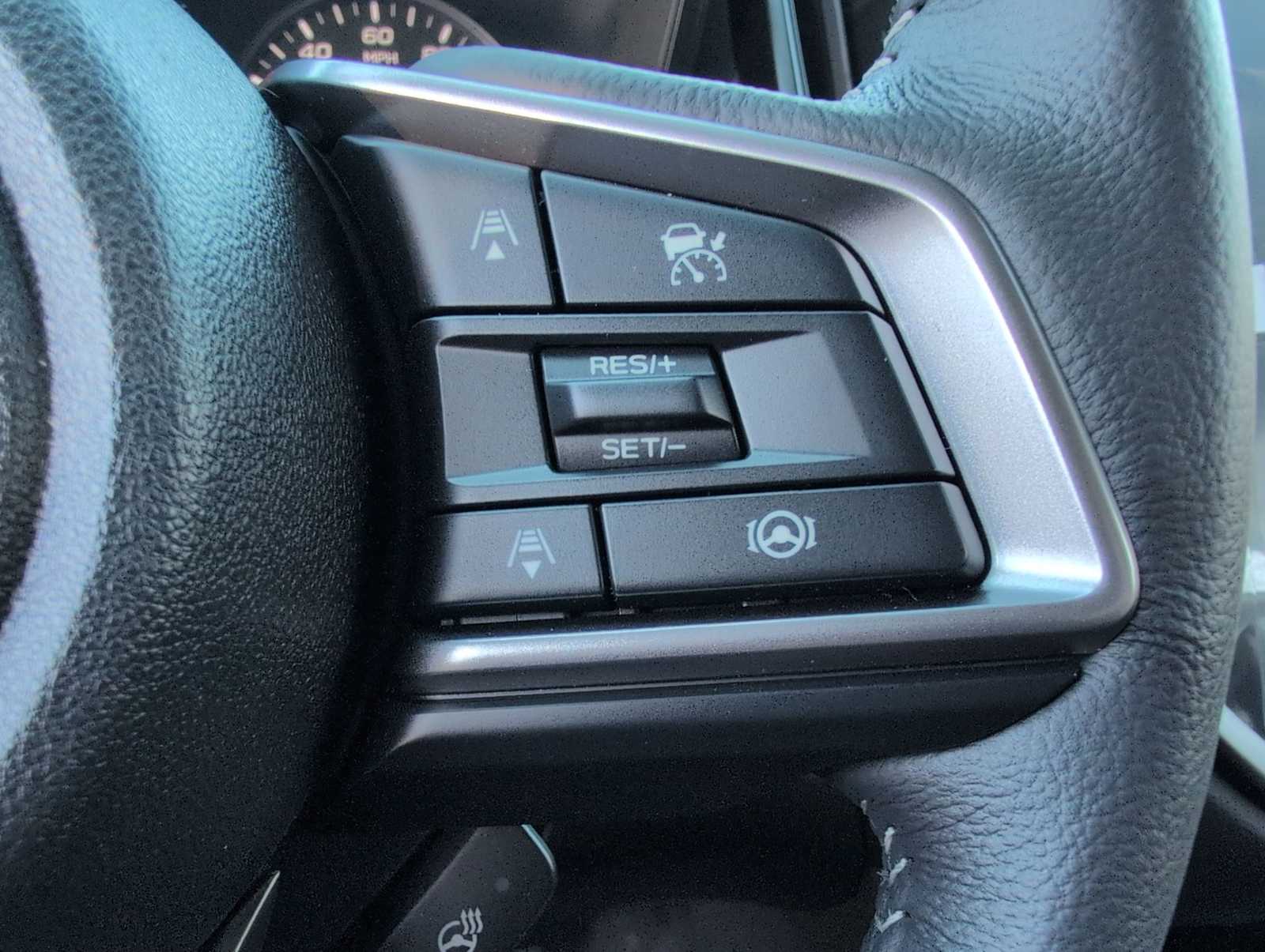 Thumbnail: 2026 Subaru Ascent - 24