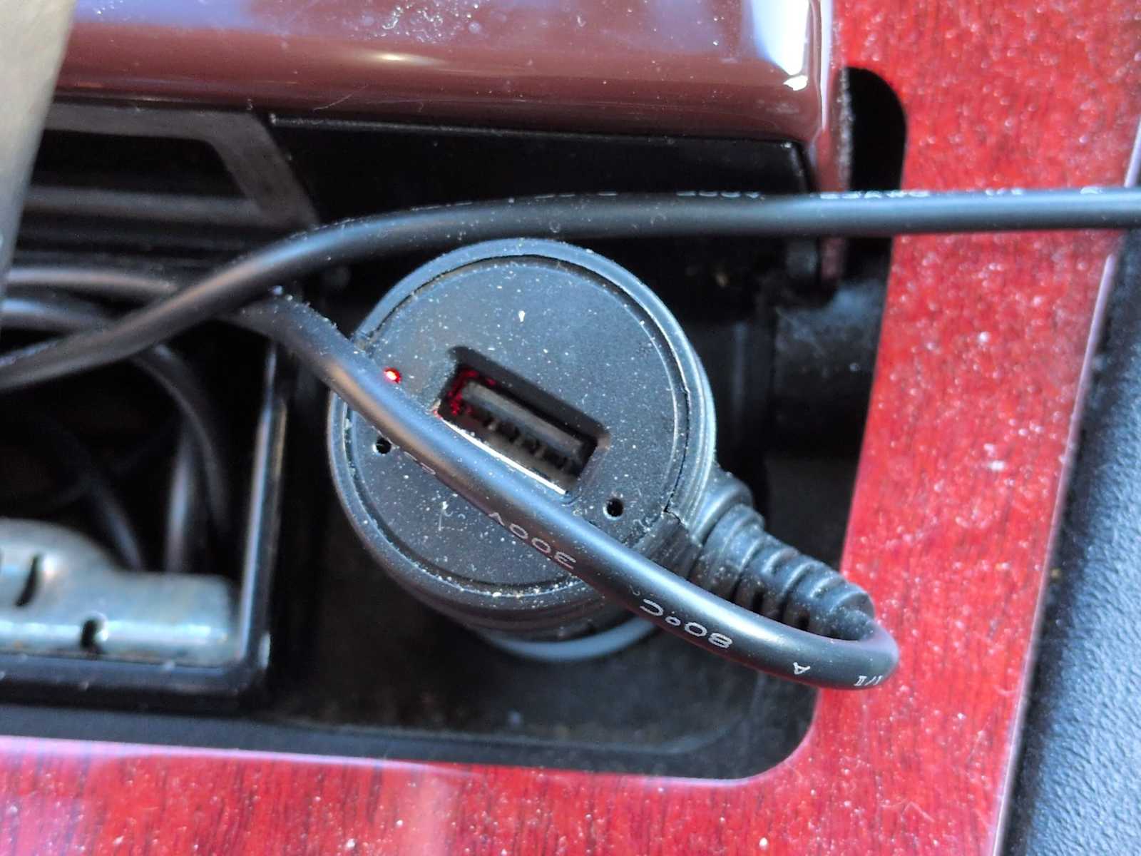 Thumbnail: 2009 Lexus ES - 32