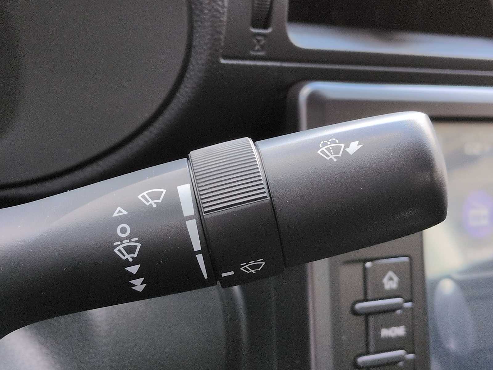 Thumbnail: 2025 Subaru BRZ - 24