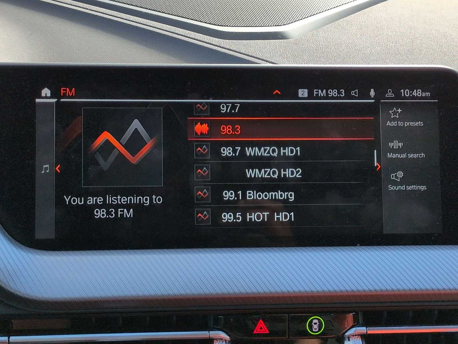 Thumbnail: 2024 BMW 2 Series - 31