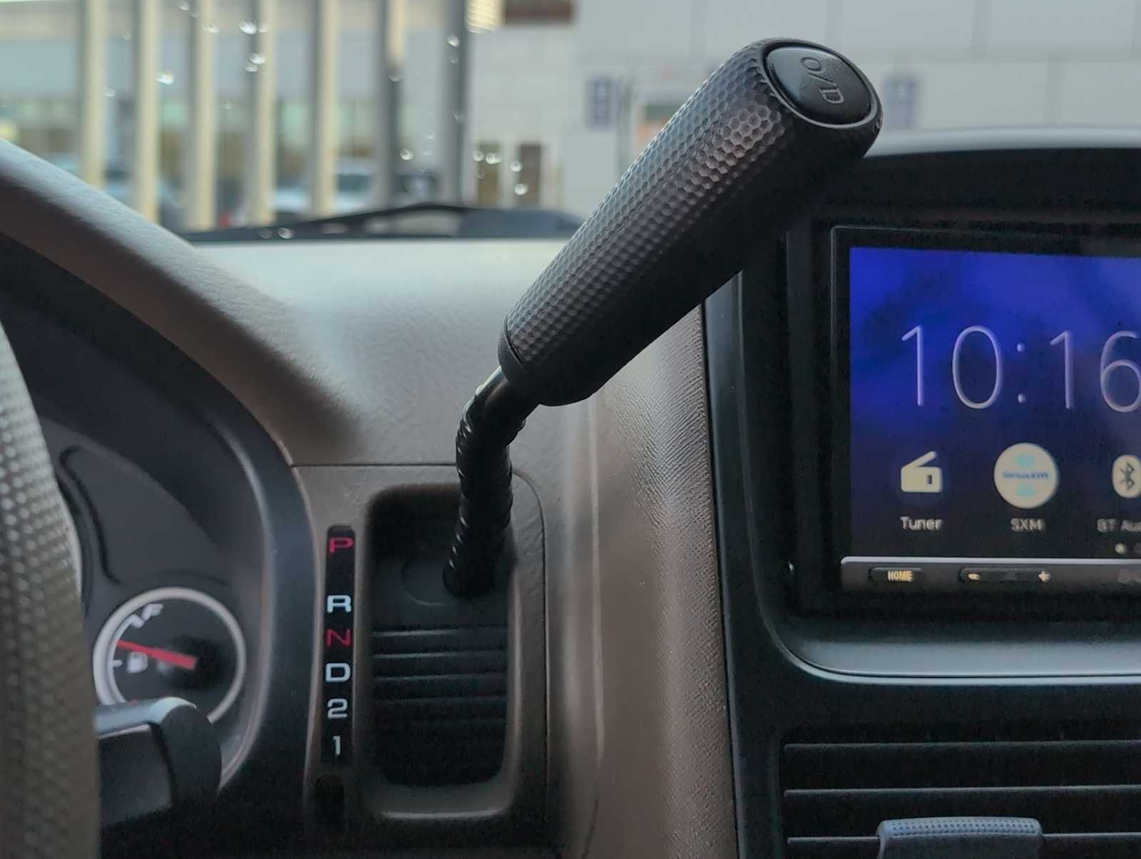 Thumbnail: 2004 Honda CR-V - 28