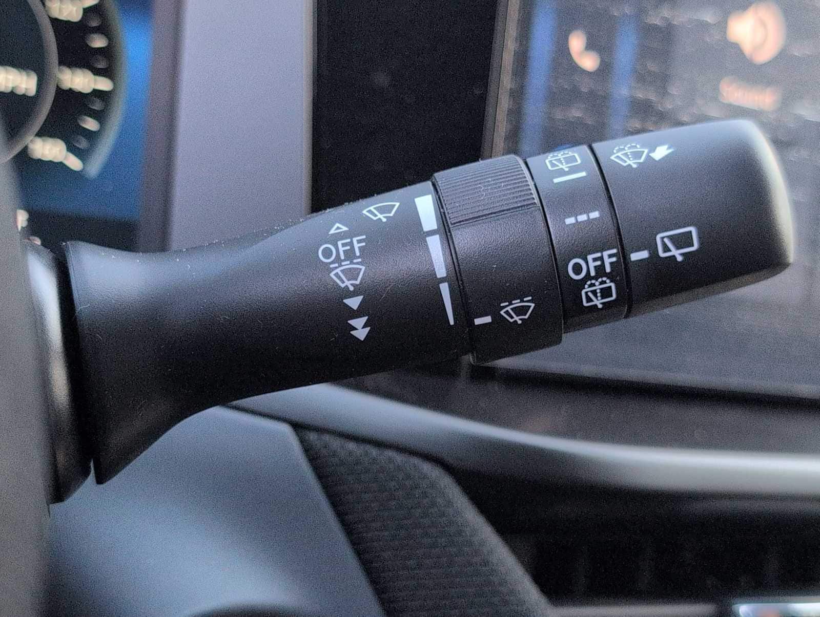 Thumbnail: 2026 Subaru Outback - 24