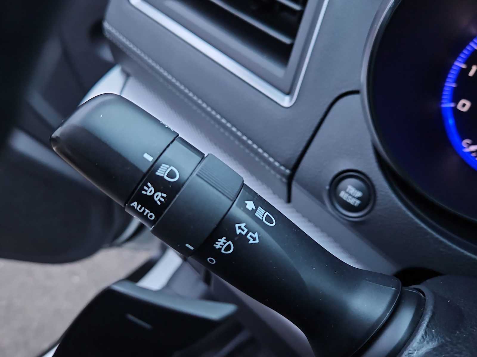 Thumbnail: 2019 Subaru Outback - 27