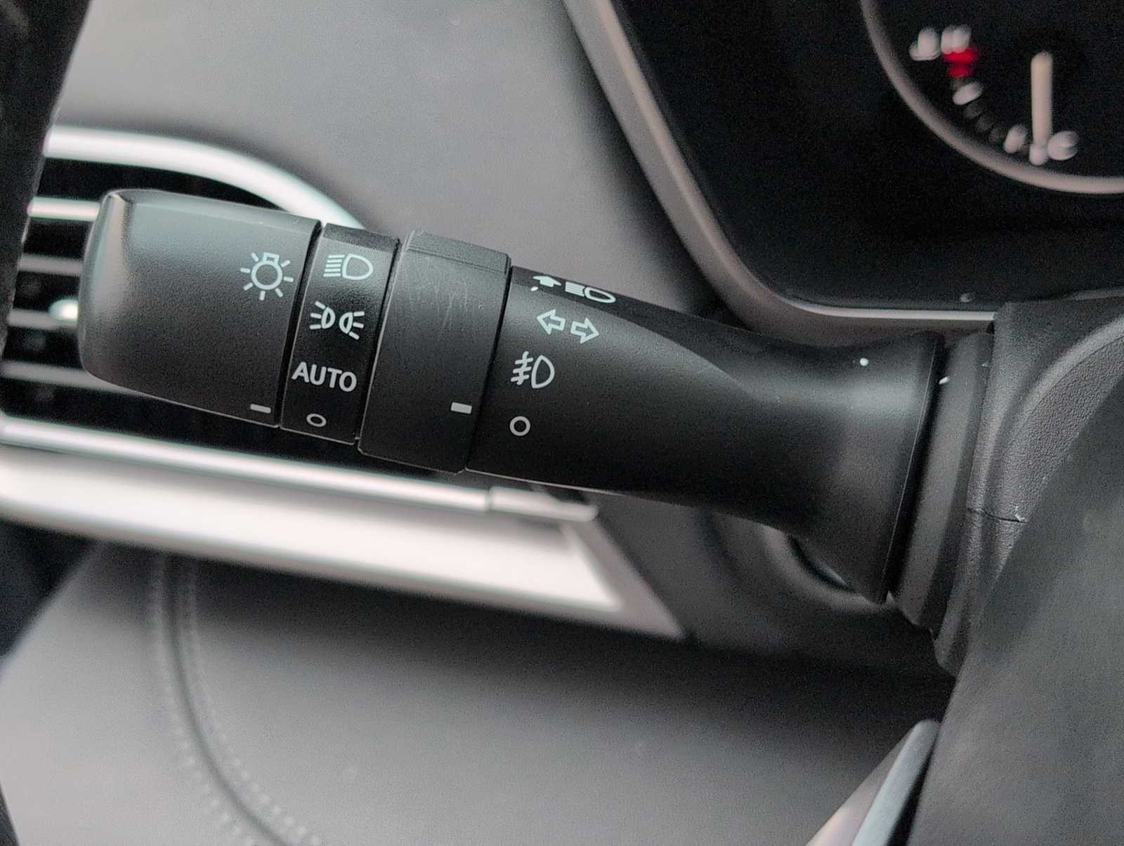 Thumbnail: 2024 Subaru Legacy - 28