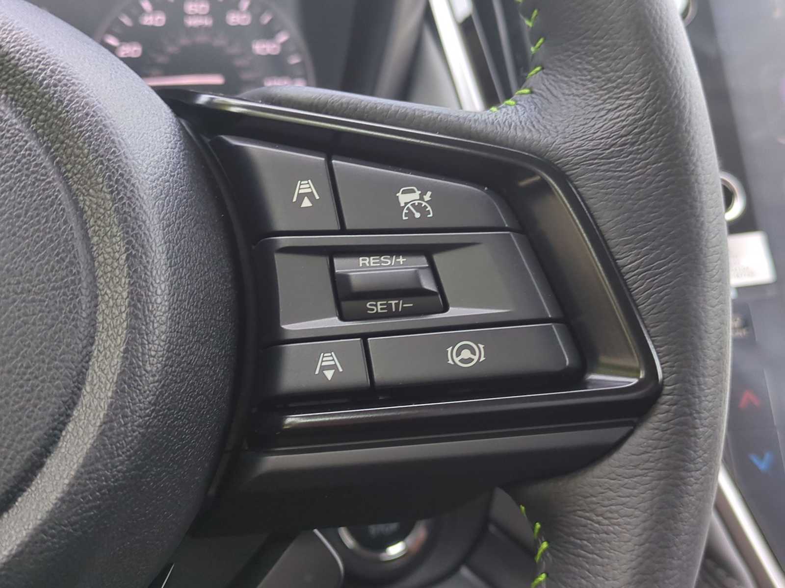 Thumbnail: 2025 Subaru Outback - 26