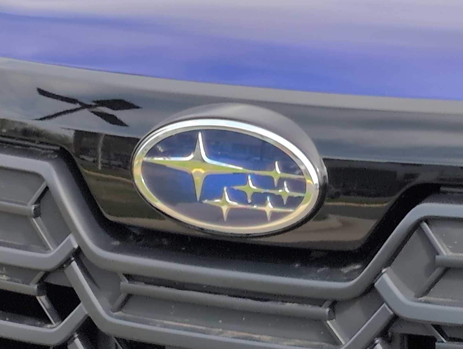 Thumbnail: 2026 Subaru Outback - 12