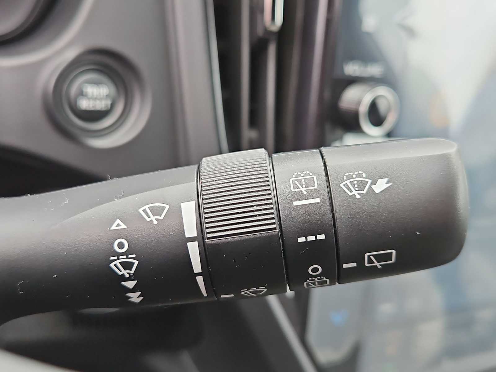 Thumbnail: 2026 Subaru Forester - 26