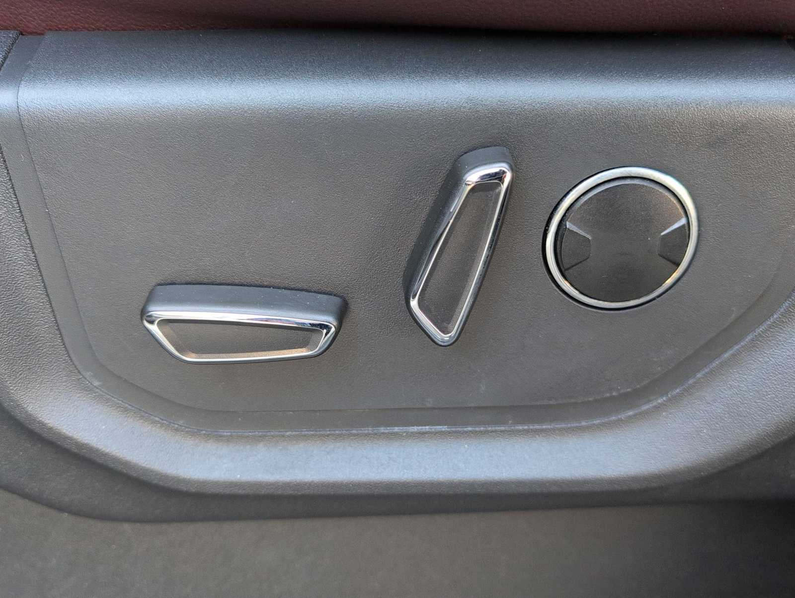 Thumbnail: 2023 Ford Expedition MAX - 18