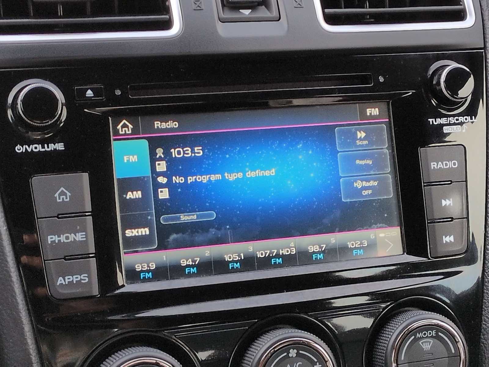 Thumbnail: 2020 Subaru WRX - 30