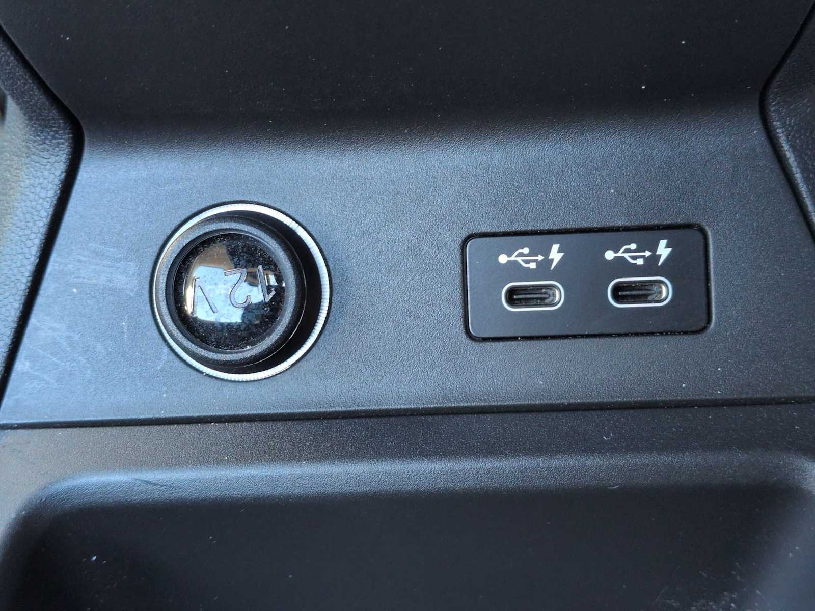 Thumbnail: 2025 MINI Cooper Countryman - 32