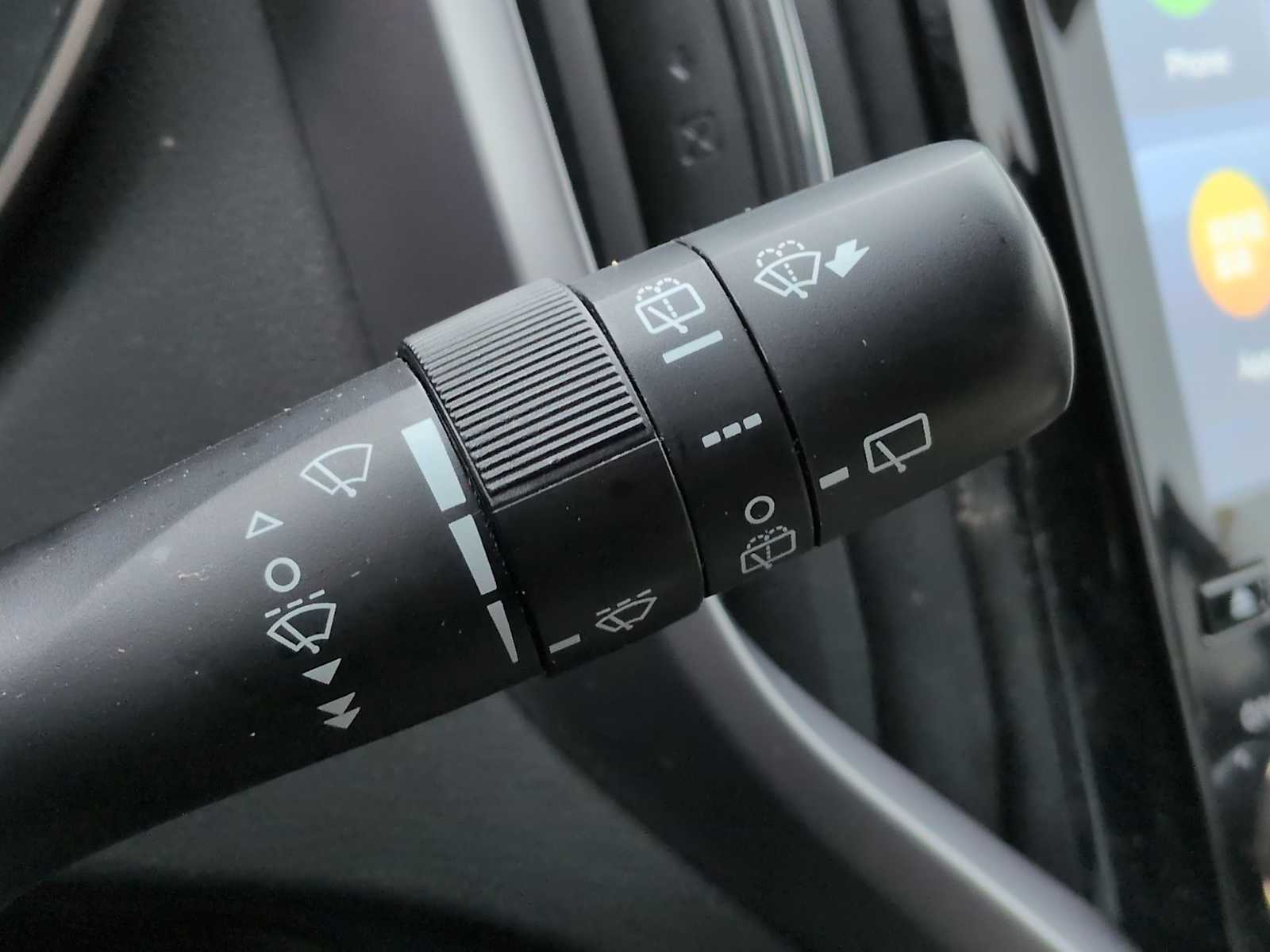 Thumbnail: 2022 Subaru Ascent - 27