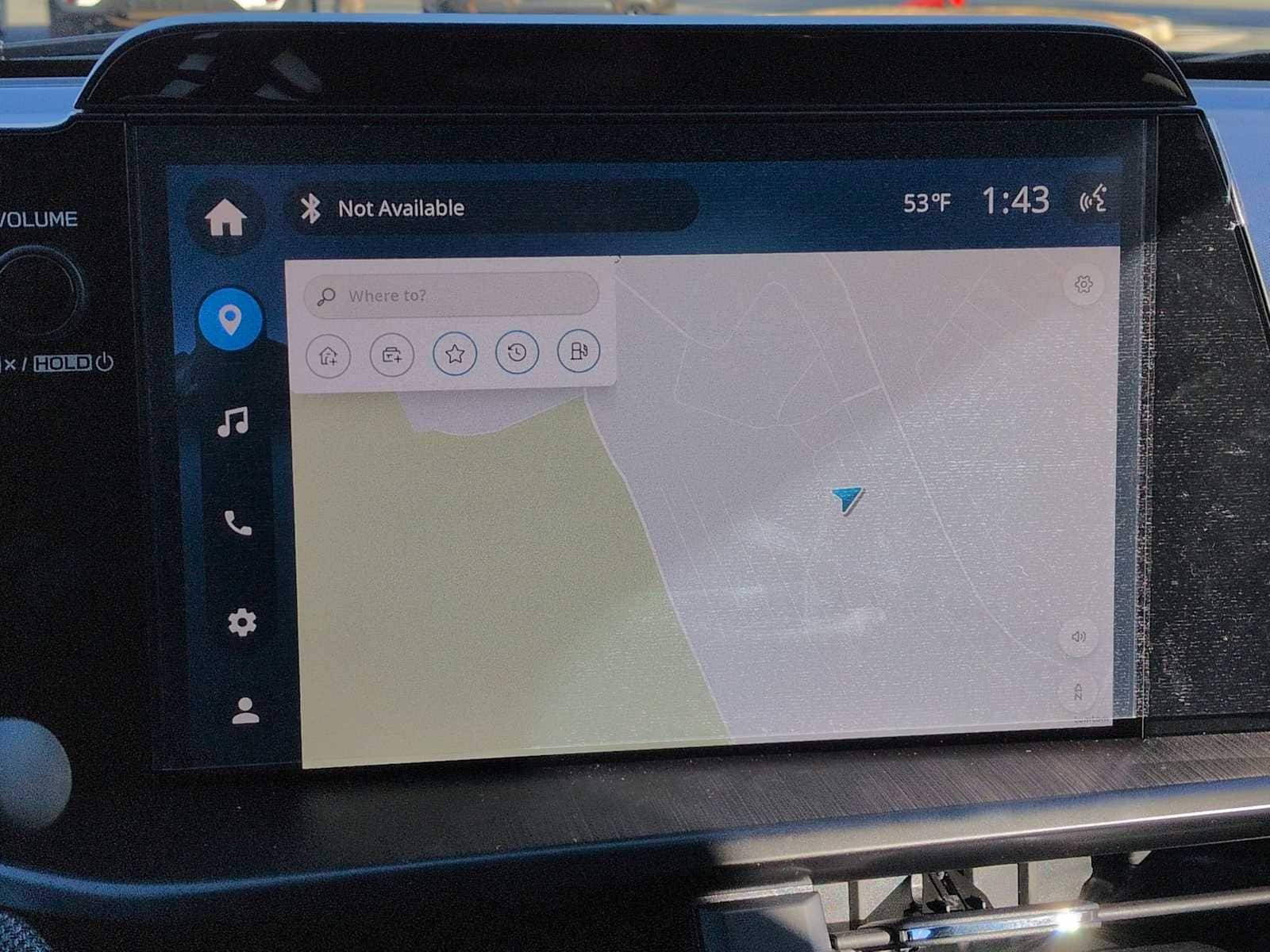 Thumbnail: 2026 Subaru Outback - 30