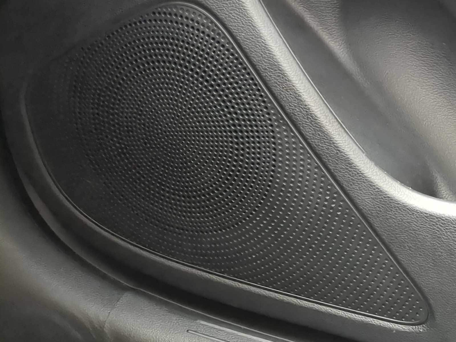 Thumbnail: 2024 Genesis G70 - 31