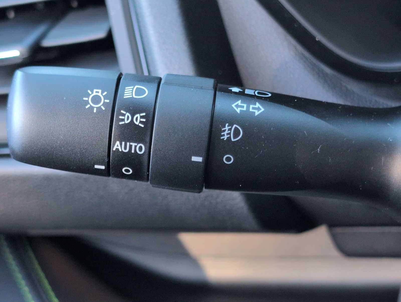 Thumbnail: 2026 Subaru Ascent - 24