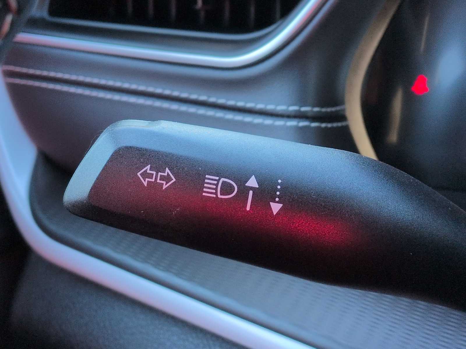 Thumbnail: 2024 Jeep Grand Cherokee - 26