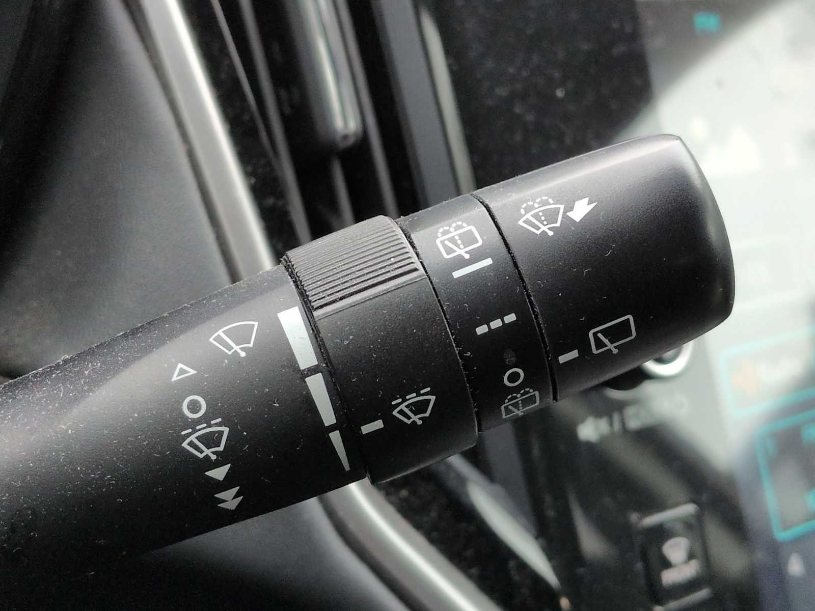 Thumbnail: 2024 Subaru Outback - 25